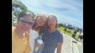 Happy Day Out With Family and Friends! 🎉🌈🌟⭐🎊