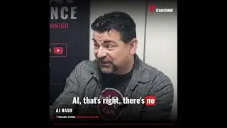 The Future Talent Crisis Lurking Behind Agentic AI Advancements