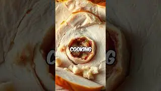 4 Turkey Baking Mistakes to Avoid This Thanksgiving