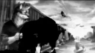 𝐶𝑜𝑝𝑎-𝑙𝑒𝑜 𝑎𝑙𝑣𝑎𝑟𝑒𝑧