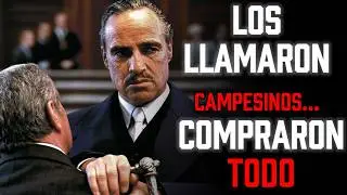 Nunca Entender&aacute;n La Pol&iacute;tica Americana,