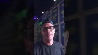 Dilek MC Rio parada funk 2025