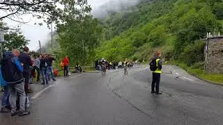 alpe dhuzes 2018 bocht 7
