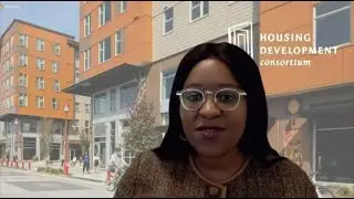 Seattle City Council Select Budget Committee 10/16/23