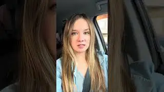 Что купить? Чтобы Car Play, хороший звук и не Android