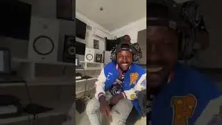 blandor malako batakalaba 2024 news piano
