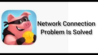 How To Solve Coin Master App Internet Connection Problem|| Rsha26 Solutions