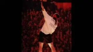 Guns N' Roses - November Rain [Rare 1999].wmv