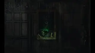 Witcher 3 - Scenes from a Marriage - Part 2