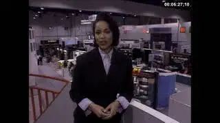 CES 1995 NYPP14017R 000