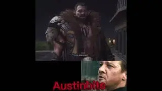 @zephfire_16