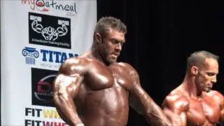 Matt Kafora NPC DJC 06 11 16