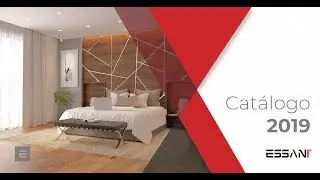 ESSANI LED Lighting