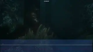 Soma - Frame Pacing Problem