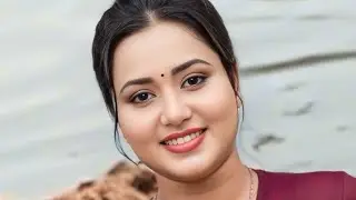 মাঝ রাস্তায় ভ্যান-মোটরসাইকেল দাঁড় করিয়ে রাজু খানের ত*ল্লা*শি👉অবশেষে বেরিয়ে এলো আসল রহস্য! Raju Khan