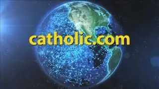 CATHOLIC.COM