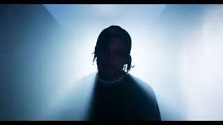 KDL - No Love