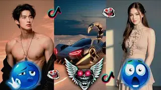 2026 🥶 COLDEST MOMENTS TROLLFACE TIKTOKS 🥵 PHONk | BEST MOMENTS OF ALL TIME #026