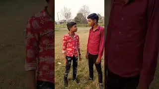 #funny #sots #comedy 🤣😂😁😃🤣😂😁