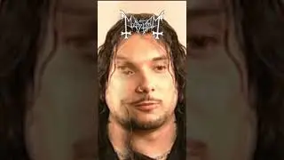 🤘MAYHEM'S🤘 HELLHAMMER 
