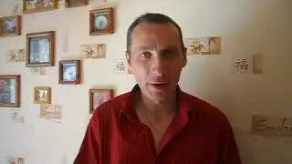 цветы как  -    ты