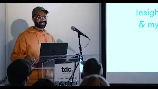 Ritesh Gupta:  How A Rebrand Happens from A Client Perspective