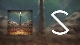 Hans Zimmer - S.T.A.Y. (Delta Heavy Tribute) [Interstellar DnB Remix]