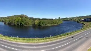 Summer is around the Corner at Riverview Business Park