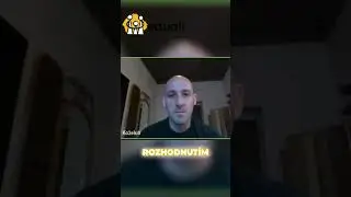 Spr&aacute;vn&yacute; učitel m&aacute; b&yacute;t L&Iacute;NEJ a BLBEJ?! 😲 (Ondra Koželuh)