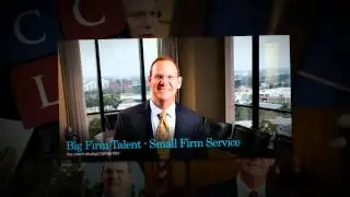 Elliott Stone Attorney