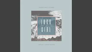 Loco Girl