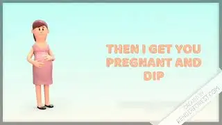 people in dating discord servers be like..