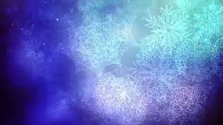 videezy no copyright video