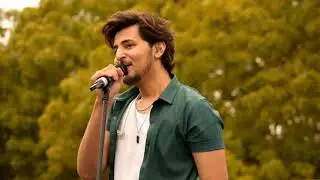 Pehli Mohabbat | Darshan Raval | Maitreyi college | Rhapsody2k20 | Delhi University | DU  News