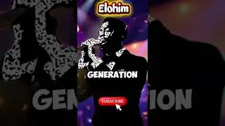 ELOHIM #christiansongs #christianmusic #drandykwas #gospelmusic #worshipmusic