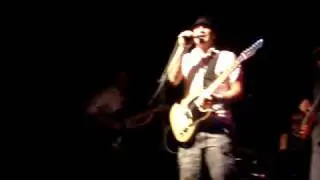 Primmo Show@ What da Funk