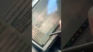 All lost keys Audi q4 e-tron 2021