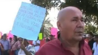 Two More Land Rights Activists Assassinated in Honduras
