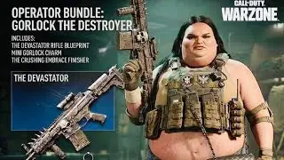 🔴 Warzone véspera de dingolbel 🤣#callofduty #warzone