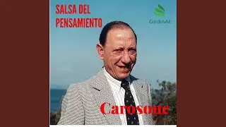 Salsa del pensamiento