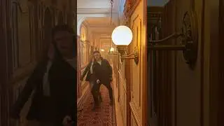 Джек и Роуз: сцена, вошедшая в историю.