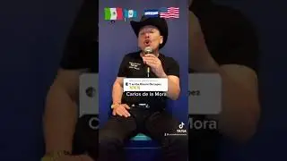 ya te vele.