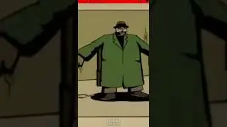 🔥🔥🔥 MF DOOM - ALL CAPS #hiphop