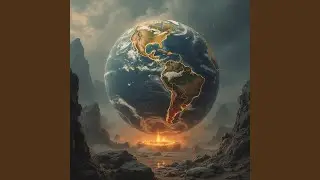 popular beat in the world