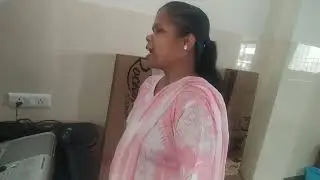 jab koi baat bigad Jaye jab koi mushkil pad jaaye Tum Dena sath Mera song...
