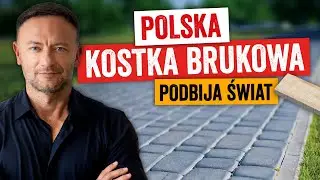Jak ojciec z synem robi rodzinny biznes?