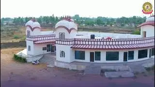 Shekhawati University Sikar Campus Full Video 2024 - PDUSU Sikar