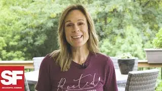 FarmHers Using the Power of Community | Ag Influencers | Successful Farming
