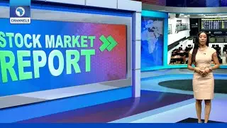 Stock Market Report | 25/02/2021