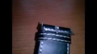 (TOGEX) Cool мужские кварцевые часы